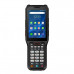 Терминал сбора данных Urovo RT40 (2D Honeywell EX30 LR, 4/64Gb, WiFi/LTE/GPS/NFC/BT, Andr.10, 29 кл)