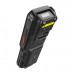 Терминал сбора данных Urovo RT40 (2D Honeywell EX30 LR, 4/64Gb, WiFi/LTE/GPS/NFC/BT, Andr.10, 29 кл)