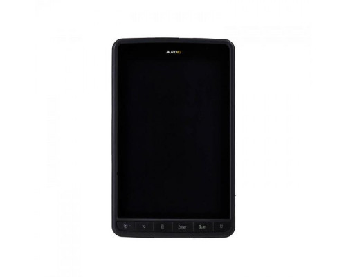 Планшет Mertech Seuic AutoID PAD (2D Honeywell N6703, BT/WiFi/LTE/NFC)