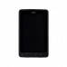 Планшет Mertech Seuic AutoID PAD (2D Honeywell N6703, BT/WiFi/LTE/NFC)