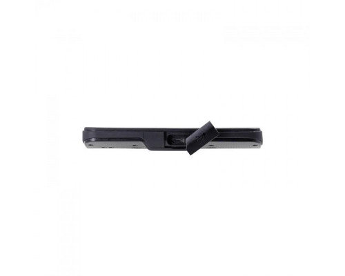 Планшет Mertech Seuic AutoID PAD (2D Honeywell N6703, BT/WiFi/LTE/NFC)