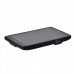 Планшет Mertech Seuic AutoID PAD (2D Honeywell N6703, BT/WiFi/LTE/NFC)