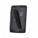 Планшет Mertech Seuic AutoID PAD (2D Honeywell N6703, BT/WiFi/LTE/NFC)