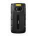 Терминал сбора данных Urovo i6310 (2D, 2/16Gb, LTE/BT/WiFi/GPS/NFC, Andr.7.1)
