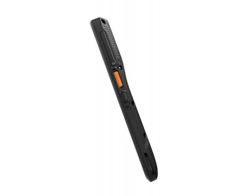Терминал сбора данных Urovo i6310 (2D, 2/16Gb, LTE/BT/WiFi/GPS/NFC, Andr.7.1)