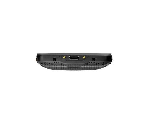 Терминал сбора данных Urovo i6310 (2D, 2/16Gb, LTE/BT/WiFi/GPS/NFC, Andr.7.1)