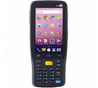 Терминал сбора данных CipherLab RK25 (2D, WiFi/BT/NFC, Andr.11 wGMS, Камера, 25 кл)