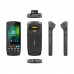 Купить Терминал сбора данных Urovo DT40 (2D Honeywell HS7, 3/32Gb, LTE/WiFi/BT/GPS/NFC, Andr.9) от Urovo