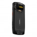 Терминал сбора данных Urovo DT40 (2D, 3/32Gb, WiFi/BT/GPS, Andr.12)