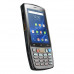 Терминал сбора данных Urovo DT40 (2D, 3/32Gb, WiFi/BT/GPS, Andr.12)