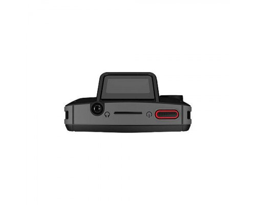 Терминал сбора данных Urovo DT40 (2D, 3/32Gb, WiFi/BT/GPS, Andr.12)