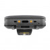 Терминал сбора данных Urovo DT40 (2D, 3/32Gb, WiFi/BT/GPS, Andr.12)
