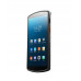 Терминал сбора данных Urovo DT50 (2D, 4/64Gb, LTE/BT/WiFi/GPS/NFC, Andr.11, Сенсор отпечатка)