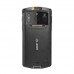 Терминал сбора данных Urovo DT50 (2D, 4/64Gb, LTE/BT/WiFi/GPS/NFC, Andr.11, Сенсор отпечатка)