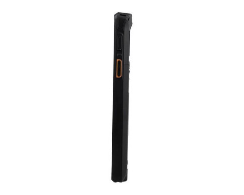Терминал сбора данных Urovo DT50 (2D, 4/64Gb, LTE/BT/WiFi/GPS/NFC, Andr.11, Сенсор отпечатка)