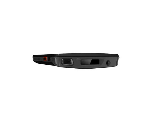Терминал сбора данных Urovo DT50 (2D, 4/64Gb, LTE/BT/WiFi/GPS/NFC, Andr.11, Сенсор отпечатка)
