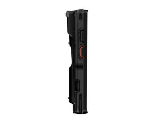 Терминал сбора данных Urovo RT40 (2D Zebra SE4750 SR, 3/32Gb, WiFi/LTE/GPS/NFC/BT, Andr.10, 38 кл)