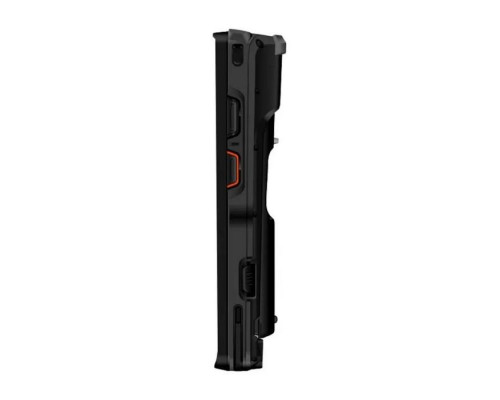 Терминал сбора данных Urovo RT40 (2D Zebra SE4750 SR, 3/32Gb, WiFi/LTE/GPS/NFC/BT, Andr.10, 38 кл)