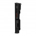 Терминал сбора данных Urovo RT40 (2D Zebra SE4750 SR, 3/32Gb, WiFi/LTE/GPS/NFC/BT, Andr.10, 38 кл)