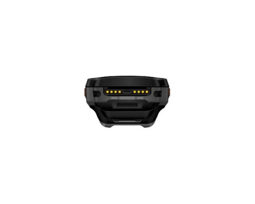 Терминал сбора данных Urovo RT40 (2D Zebra SE4750 SR, 3/32Gb, WiFi/LTE/GPS/NFC/BT, Andr.10, 38 кл)