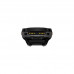 Терминал сбора данных Urovo RT40 (2D Zebra SE4750 SR, 3/32Gb, WiFi/LTE/GPS/NFC/BT, Andr.10, 38 кл)