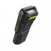 Терминал сбора данных Urovo RT40 (2D Honeywell EX30 LR, 4/64Gb, WiFi/LTE/BT, Andr.10, 38 кл, Пистол. рук.)