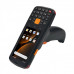 Терминал сбора данных Mertech MovFast S45 GRIP (2D, 3/32Gb, LTE/WiFi/NFC, Andr.11)