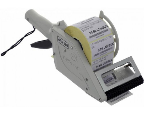 Купить Аппликатор-пистолет TOWA APN 65-100/APN-100 от TOWA