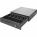 Купить Денежный ящик PayTor HT-410P (Epson, черный) от PayTor