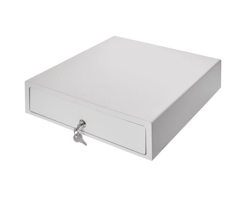 Купить Денежный ящик PayTor HT-330P (Epson, белый) от PayTor