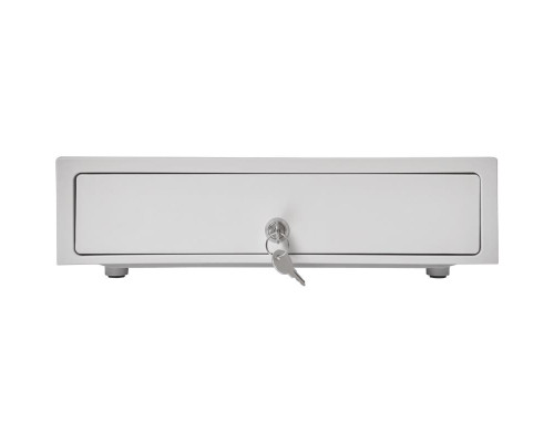 Купить Денежный ящик PayTor HT-330P (Epson, белый) от PayTor