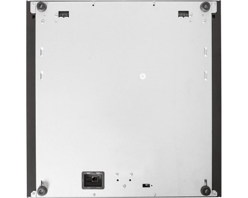 Купить Денежный ящик PayTor HT-410S-7 (Штрих, черный) от PayTor