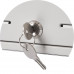 Купить Денежный ящик PayTor HT-330S (Штрих, белый) от PayTor