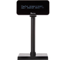 Дисплей покупателя PayTor MB-220 V2