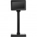 Дисплей покупателя PayTor PM-07 (USB, Черный)