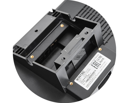 Прайс-чекер Wintec Anypos10