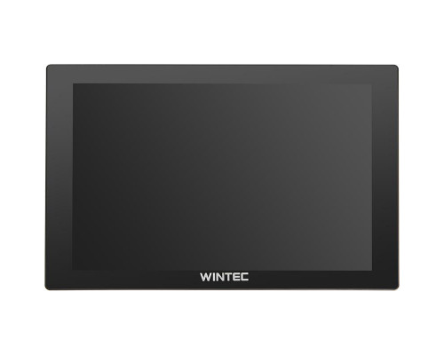 Прайс-чекер Wintec Anypos10