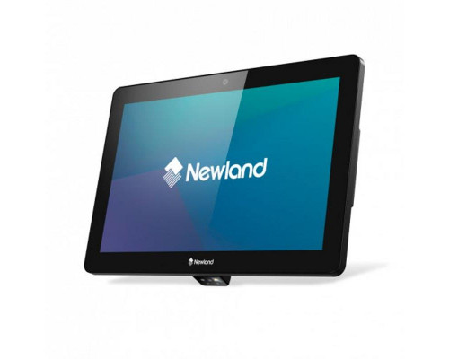 Прайс-чекер Newland NQuire 1000 III