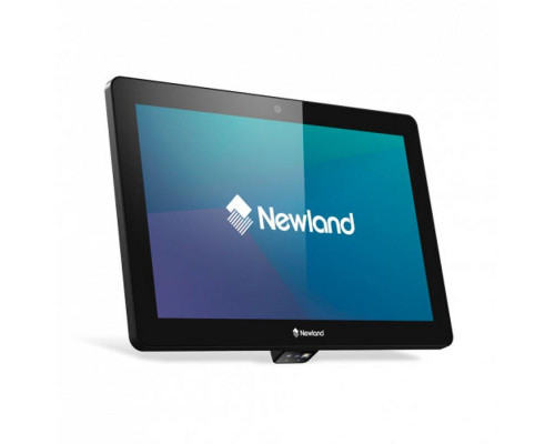 Прайс-чекер Newland NQuire 1000 III