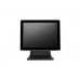 Сенсорный терминал 15" АТОЛ JAZZ 15 Lite V3 (PCAP, N97, 8/128Gb, Без MSR, без ОС)