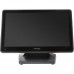 Купить Сенсорный терминал 15,6" Wintec Anypos600 (662A00, J6412, 8/128Gb, легкий доступ замены диска, без ОС) от Wintec