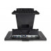 Сенсорный терминал 15" АТОЛ JAZZ 15 Lite V3 (PCAP, N97, 8/128Gb, Без MSR, WinIoT)