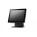 Сенсорный терминал 15" АТОЛ JAZZ 15 Lite V3 (PCAP, N97, 8/128Gb, Без MSR, WinIoT)