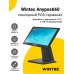Сенсорный терминал 15,6" Wintec Anypos660 (N97, 8/256Gb, без ОС)