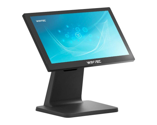 Сенсорный терминал 15,6" Wintec Anypos660 (N97, 8/256Gb, без ОС)