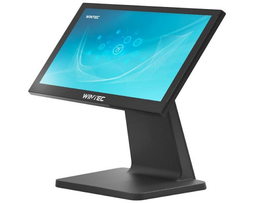 Сенсорный терминал 15,6" Wintec Anypos660 (N97, 8/256Gb, без ОС)