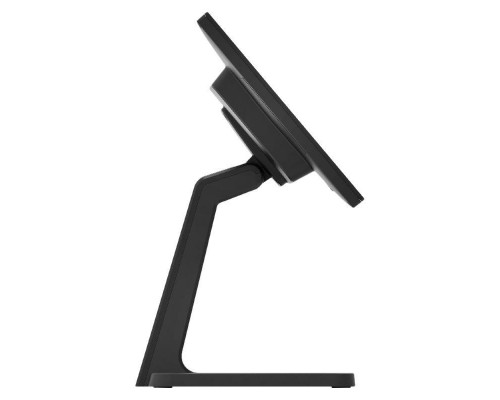 Сенсорный терминал 15,6" Wintec Anypos660 (N97, 8/256Gb, без ОС)