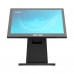 Сенсорный терминал 15,6" Wintec Anypos660 (N97, 8/256Gb, без ОС)