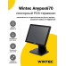 Сенсорный терминал 15" Wintec Anypos670 (J6412, 8/128Gb, без ОС)