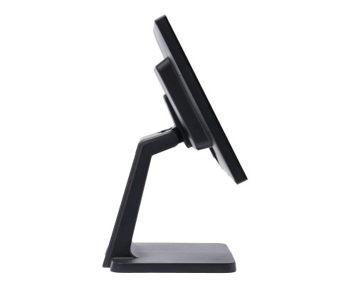 Сенсорный терминал 15" Wintec Anypos670 (J6412, 8/128Gb, без ОС)